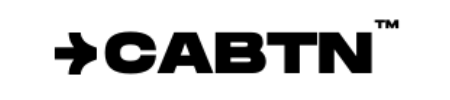 Cabtn
